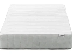 Springmadras ROOMY H2/3 Medium 90 x 200 cm