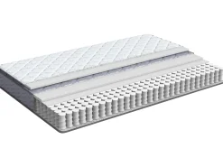 Springmadras SPLENDOUR H3/4 Fast 90 x 200 cm