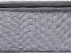 Springmadras SPLENDOUR H3/4 Fast 90 x 200 cm