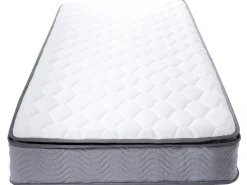 Springmadras SPLENDOUR H3/4 Fast 90 x 200 cm