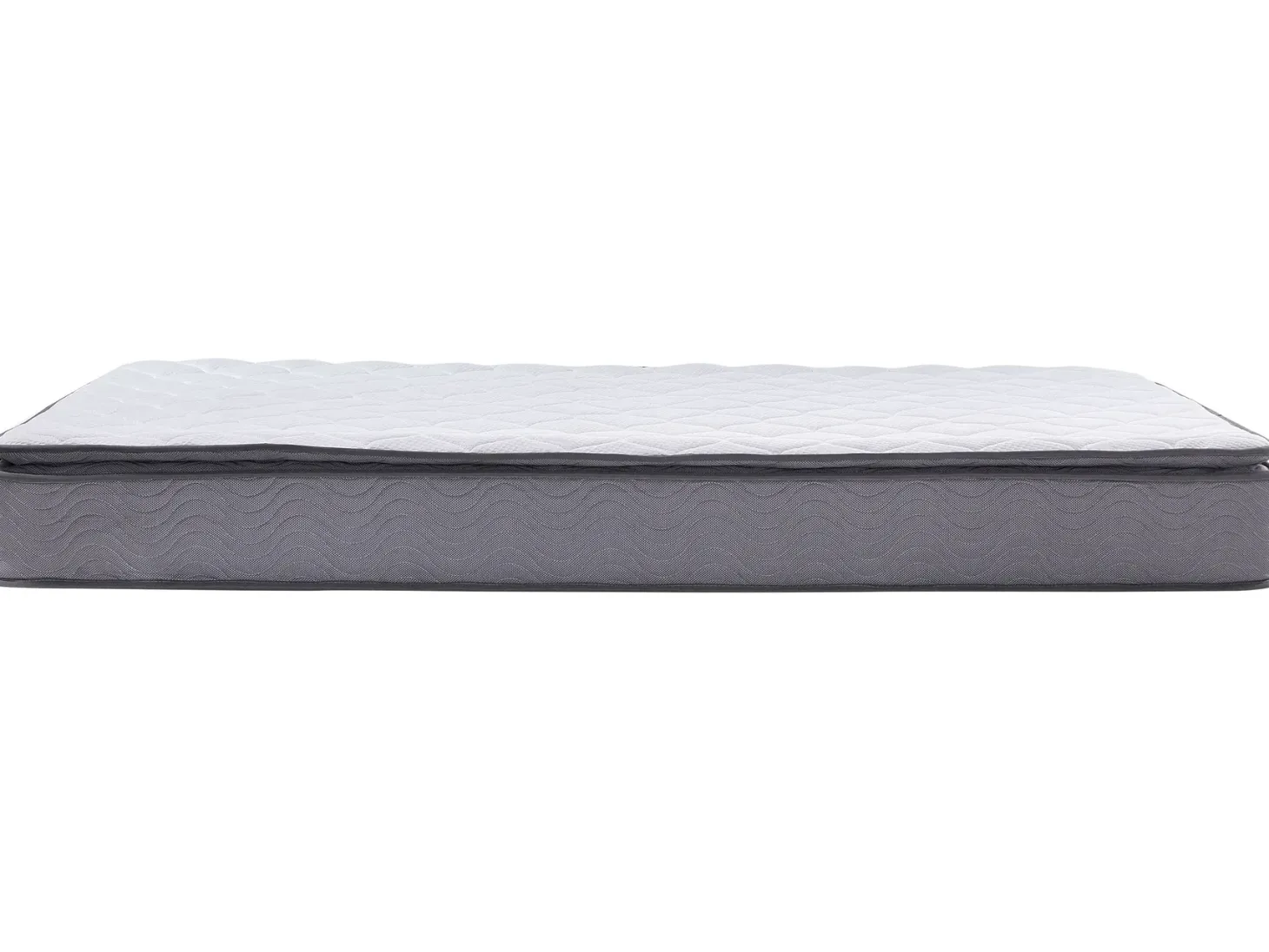 Springmadras SPLENDOUR H3/4 Fast 90 x 200 cm