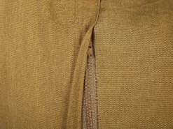 Sæt af 2 pyntepuder BEEL Jute 30 x 50 cm Multifarvet Orientalsk mønster