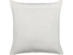 Sæt af 2 pyntepuder CORDATA Bomuld 45 x 45 cm Blå Orientalsk mønster