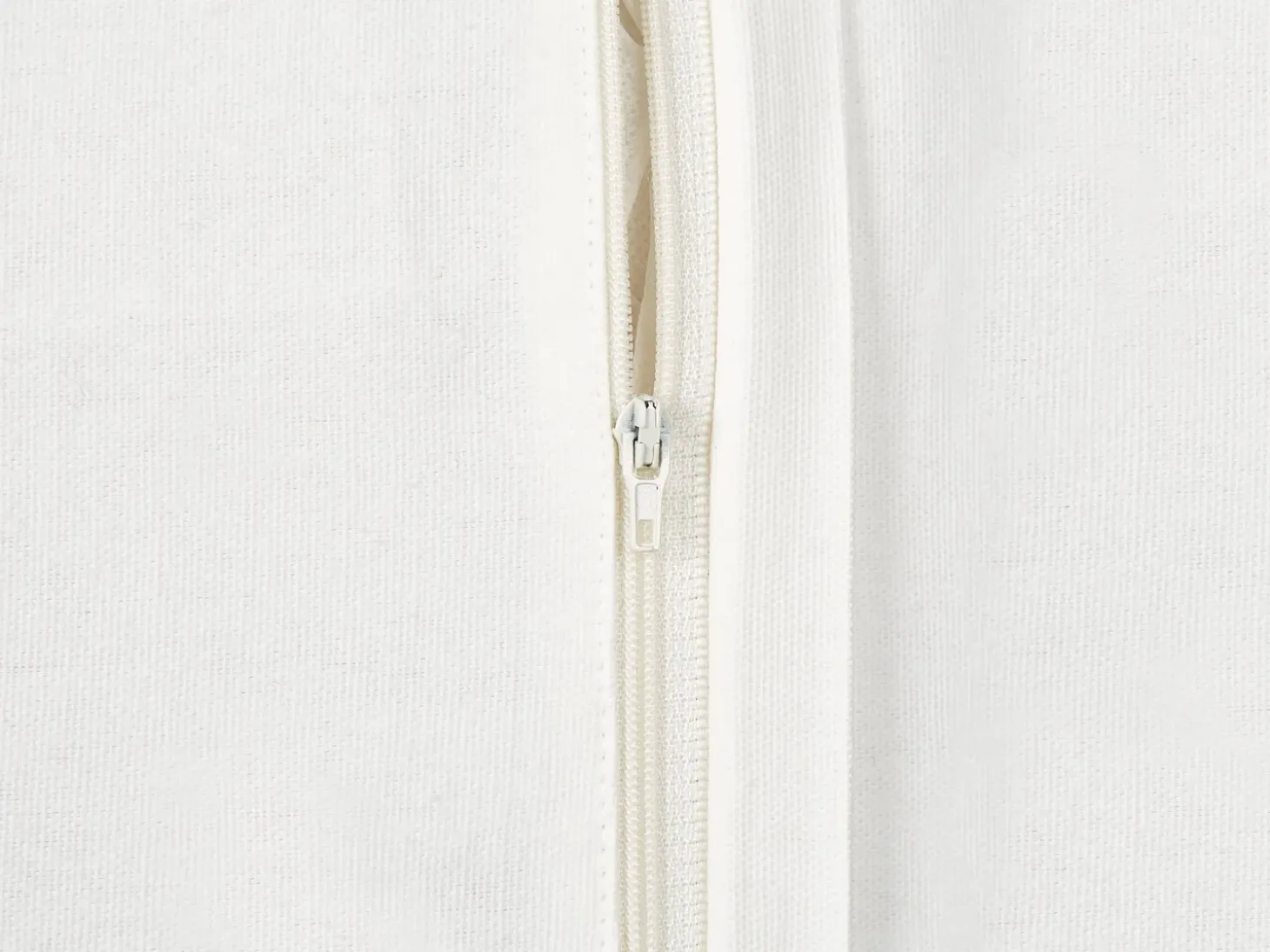 Sæt af 2 pyntepuder EELGRASS Bomuld 30 x 50 cm Multifarvet Dyremønster
