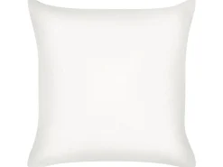 Sæt af 2 pyntepuder ELANITE Bomuld 45 x 45 cm Grøn Orientalsk mønster
