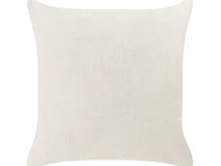 Sæt af 2 pyntepuder SOTOL 45 x 45 cm Multifarvet Blomstermønster