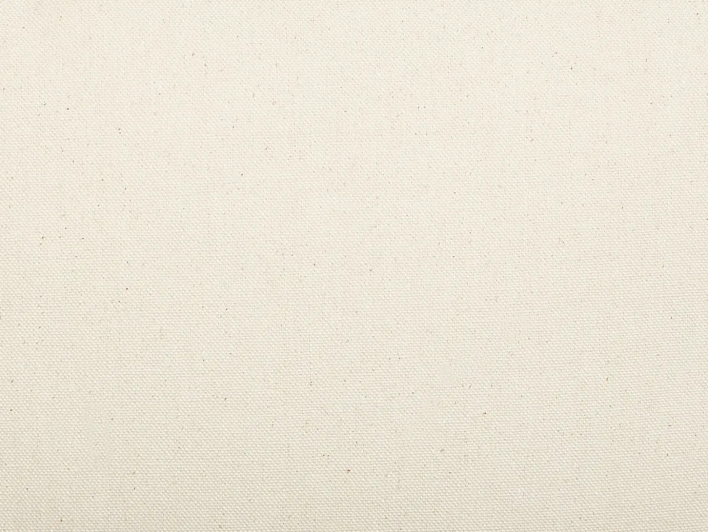 Sæt af 2 pyntepuder SUGARPLUM Bomuld 45 x 45 cm Lys Beige Julemønster