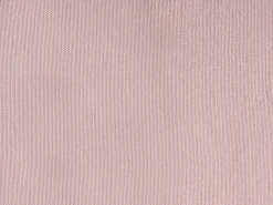 Sæt med 3 dekorative puder PENTACE Bomuld 30 x 50 cm 45 x 45 cm Lyserød Ensfarvet