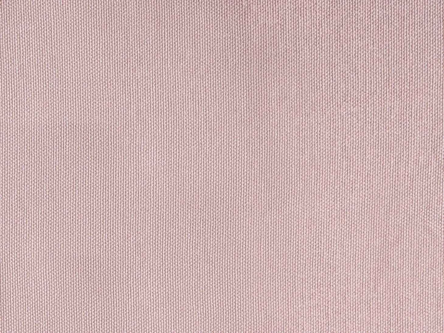 Sæt med 3 dekorative puder PENTACE Bomuld 30 x 50 cm 45 x 45 cm Lyserød Ensfarvet