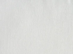 Sæt med 3 dekorative puder PENTACE Bomuld 30 x 50 cm 45 x 45 cm Lyserød Ensfarvet