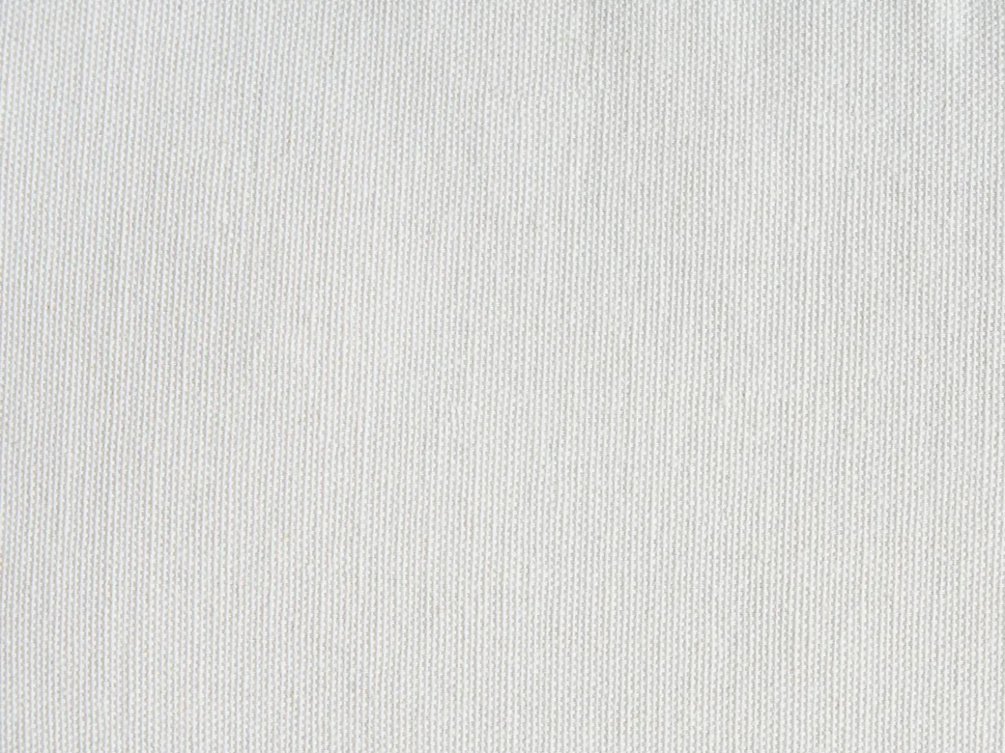 Sæt med 3 dekorative puder PENTACE Bomuld 30 x 50 cm 45 x 45 cm Lyserød Ensfarvet