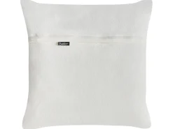 Sæt med 3 dekorative puder PENTACE Bomuld 30 x 50 cm 45 x 45 cm Lyserød Ensfarvet