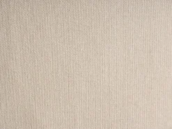 Sæt med 3 dekorative puder HOPEA Bomuld 30 x 50 cm 45 x 45 cm Multifarvet Blomstermønster