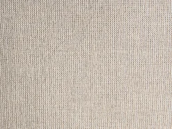 Sæt med 3 dekorative puder DYERA Bomuld 30 x 50 cm 45 x 45 cm Multifarvet Blomstermønster