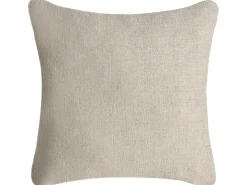 Sæt med 3 dekorative puder DYERA Bomuld 30 x 50 cm 45 x 45 cm Multifarvet Blomstermønster