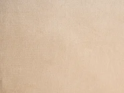 Sæt med 3 dekorative puder VATICA Velour 30 x 50 cm 45 x 45 cm Multifarvet Ensfarvet