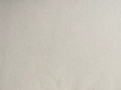 Sæt med 3 dekorative puder VATICA Velour 30 x 50 cm 45 x 45 cm Multifarvet Ensfarvet