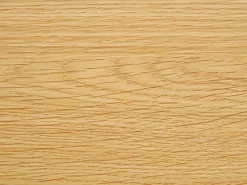 Sæt af badeværelsesmøbler ALMERIA Beige