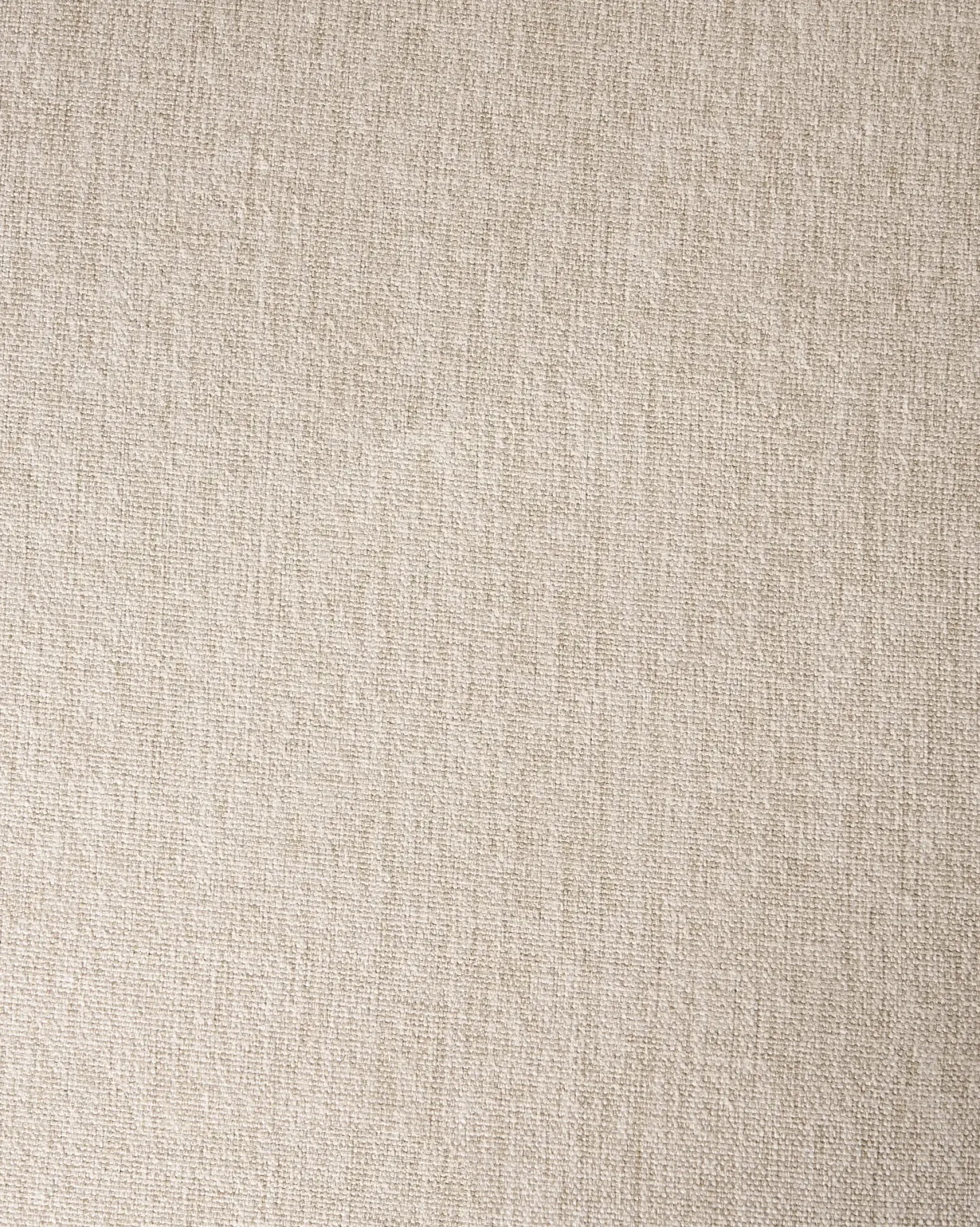 Sæt af 2 barstole LUCCA Lys Beige