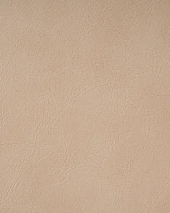 Sæt af 2 barstole MEEDER Kunstlæder Lys Beige