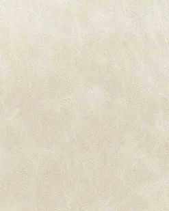 Sæt af 2 barstole MILROY Kunstlæder Lys Beige