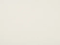 Sæt af 2 dækstole ANZIO med erstatningsbetræk Akacietræ Lysebrun