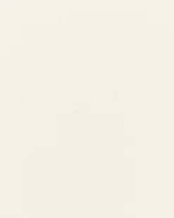 Sæt af 2 have barstole TALAMONE Akacietræ Beige