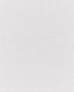 Sæt af 2 havelænestole FERRETTI Lys Beige