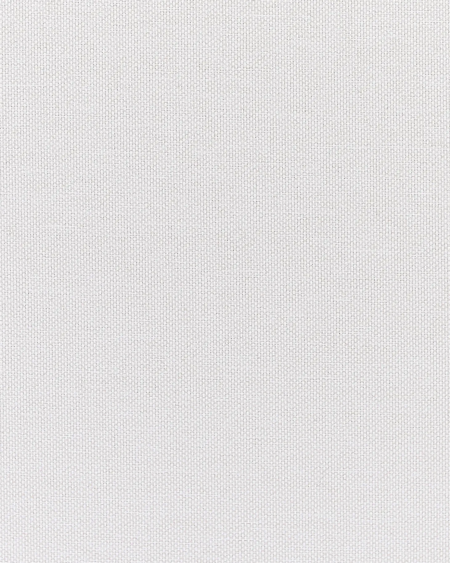 Sæt af 2 havelænestole FERRETTI Lys Beige