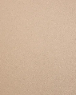 Sæt af 4 havestole CEARA Beige