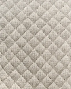 Sæt af 2 havestole CURGOS Beige