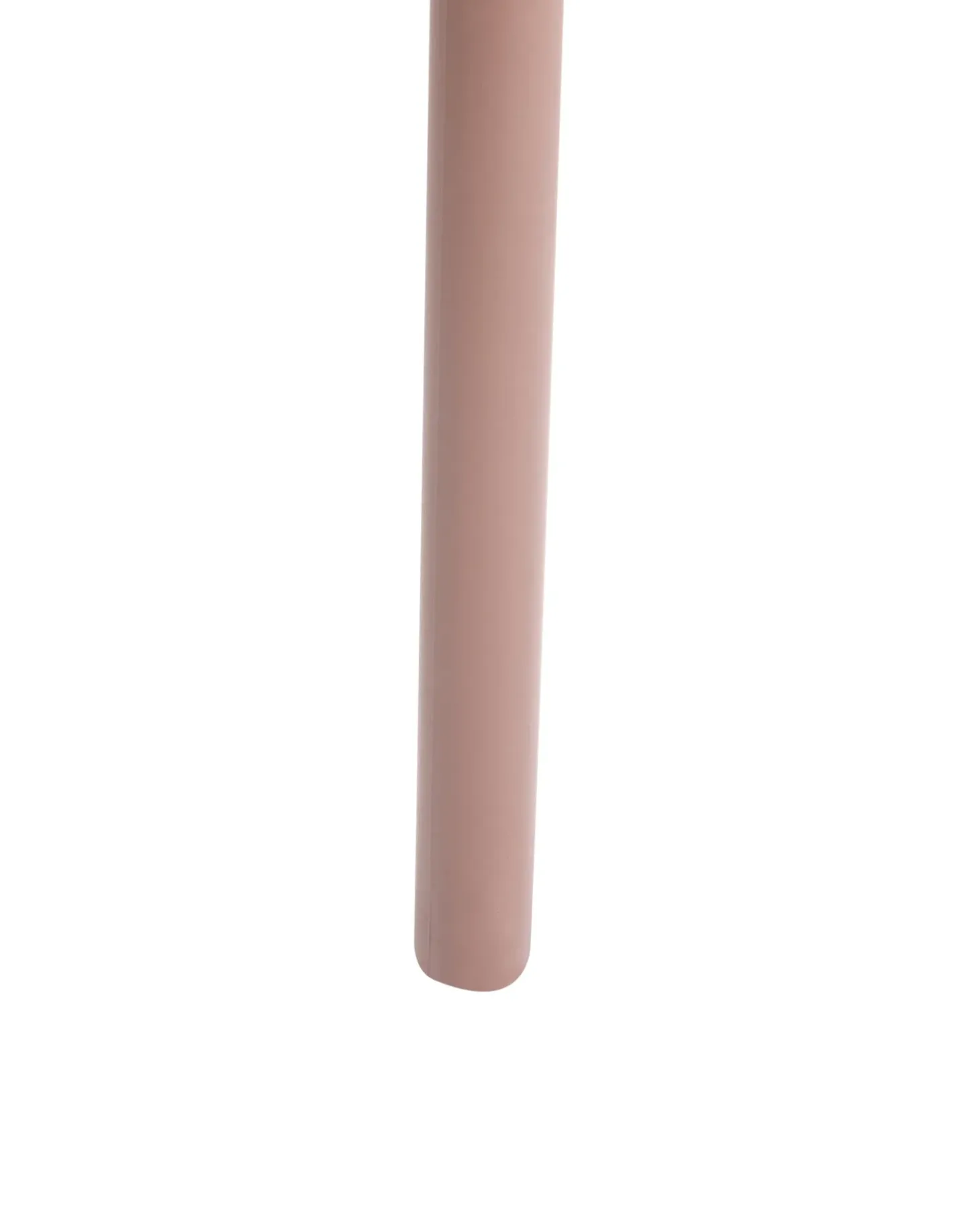 Sæt af 4 havestole GELA Brun