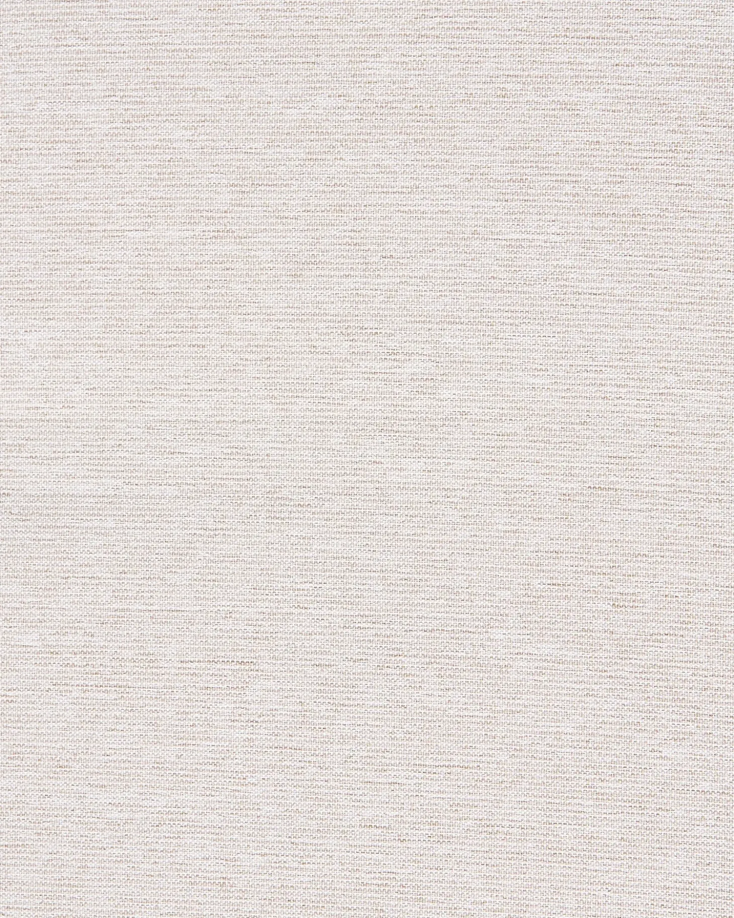 Sæt af 2 havestole NIMIS med fodskammel Lys Beige