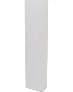 Sæt af 4 havestole PRATO Beige