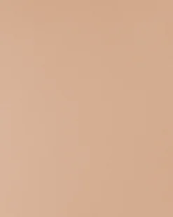 Sæt af 4 havestole TUPIZA Sand Beige