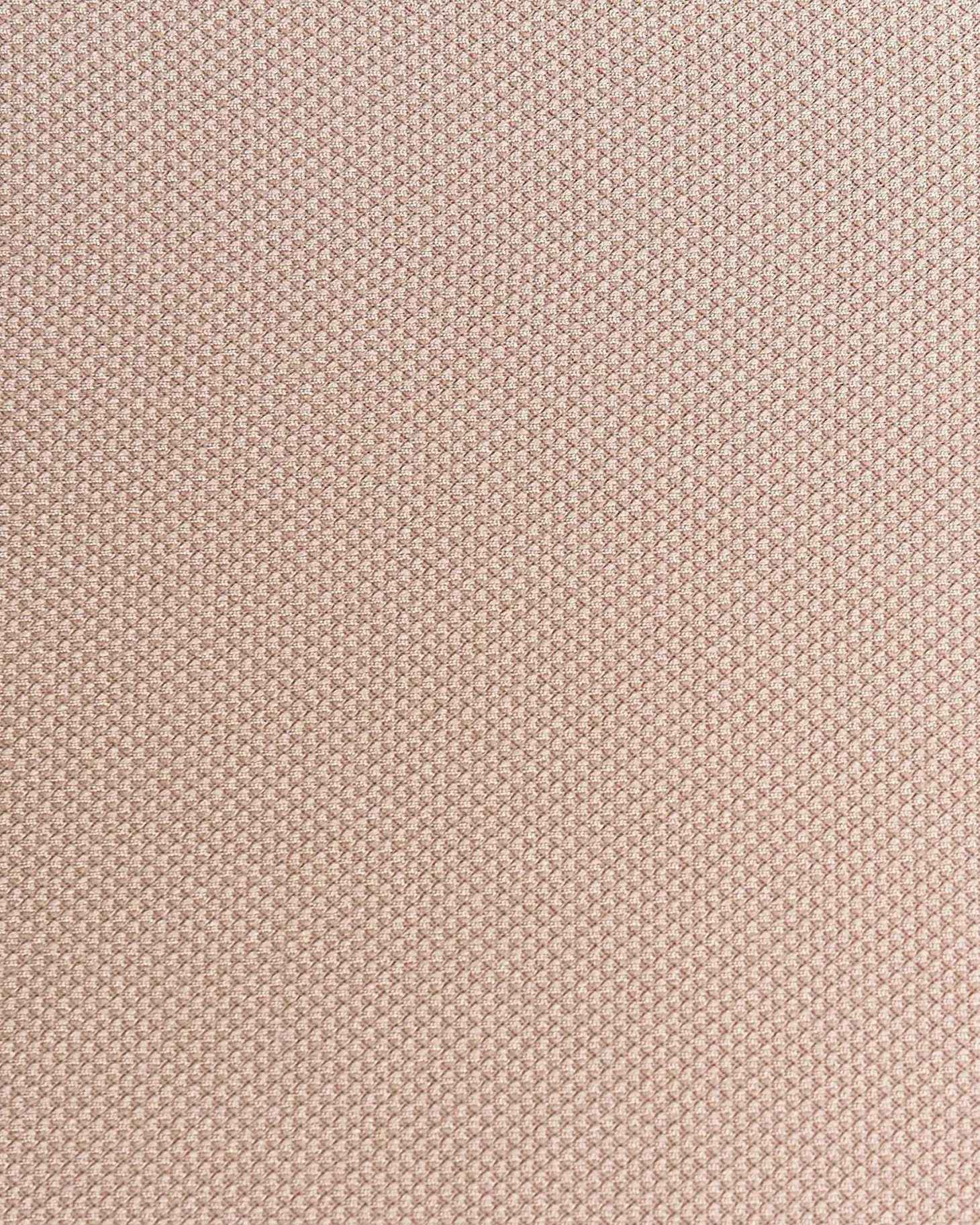 Sæt af 4 klapstole SPARKS Metal Beige/Hvid