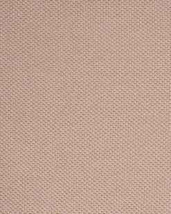 Sæt af 4 klapstole SPARKS Metal Beige