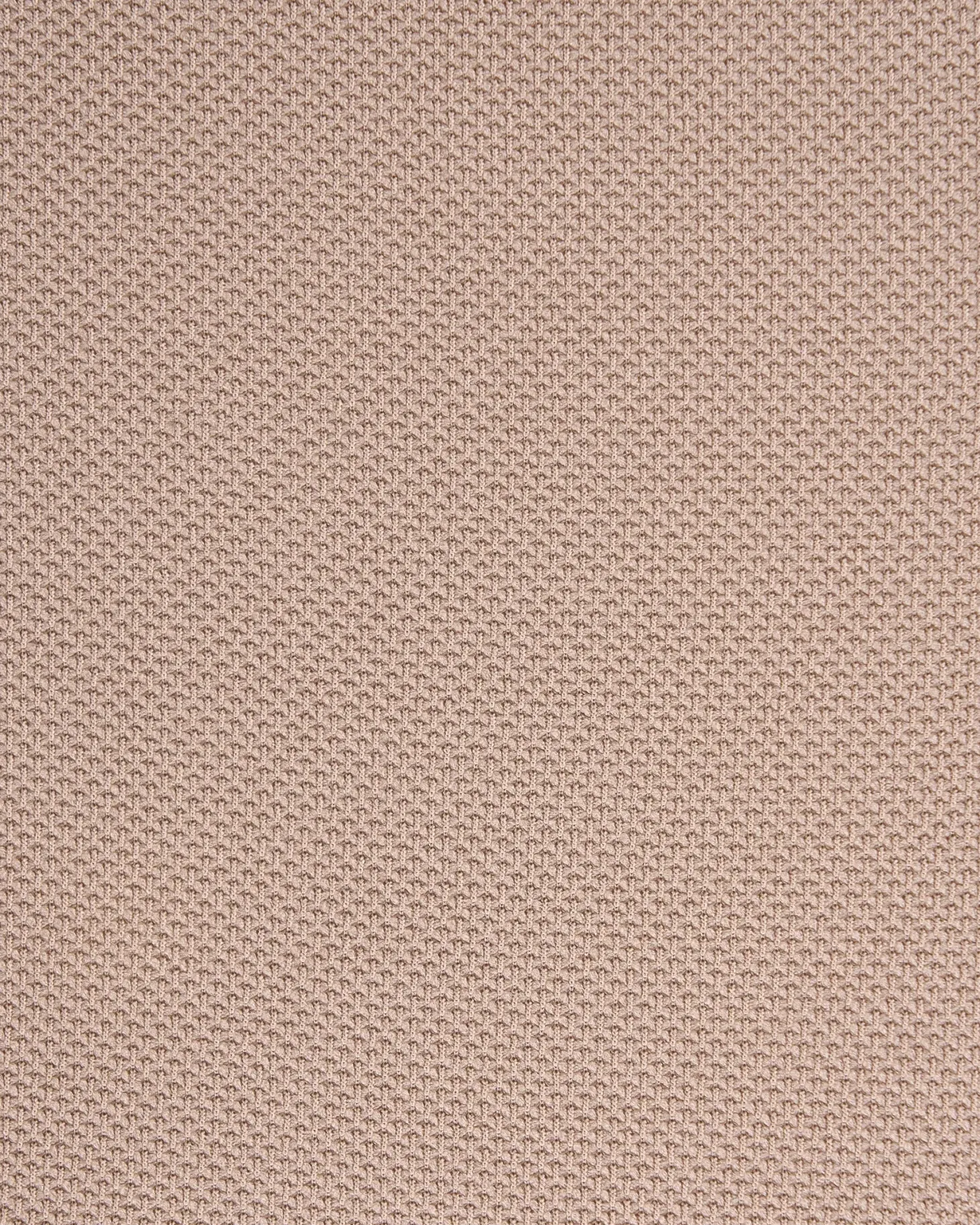 Sæt af 4 klapstole SPARKS Metal Beige
