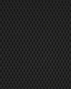 Sæt af 4 klapstole SPARKS Metal Sort