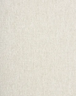 Sæt af 2 konferencestole HOLLAND Lys Beige