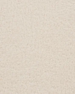 Sæt af 4 konferencestole PANORA Beige