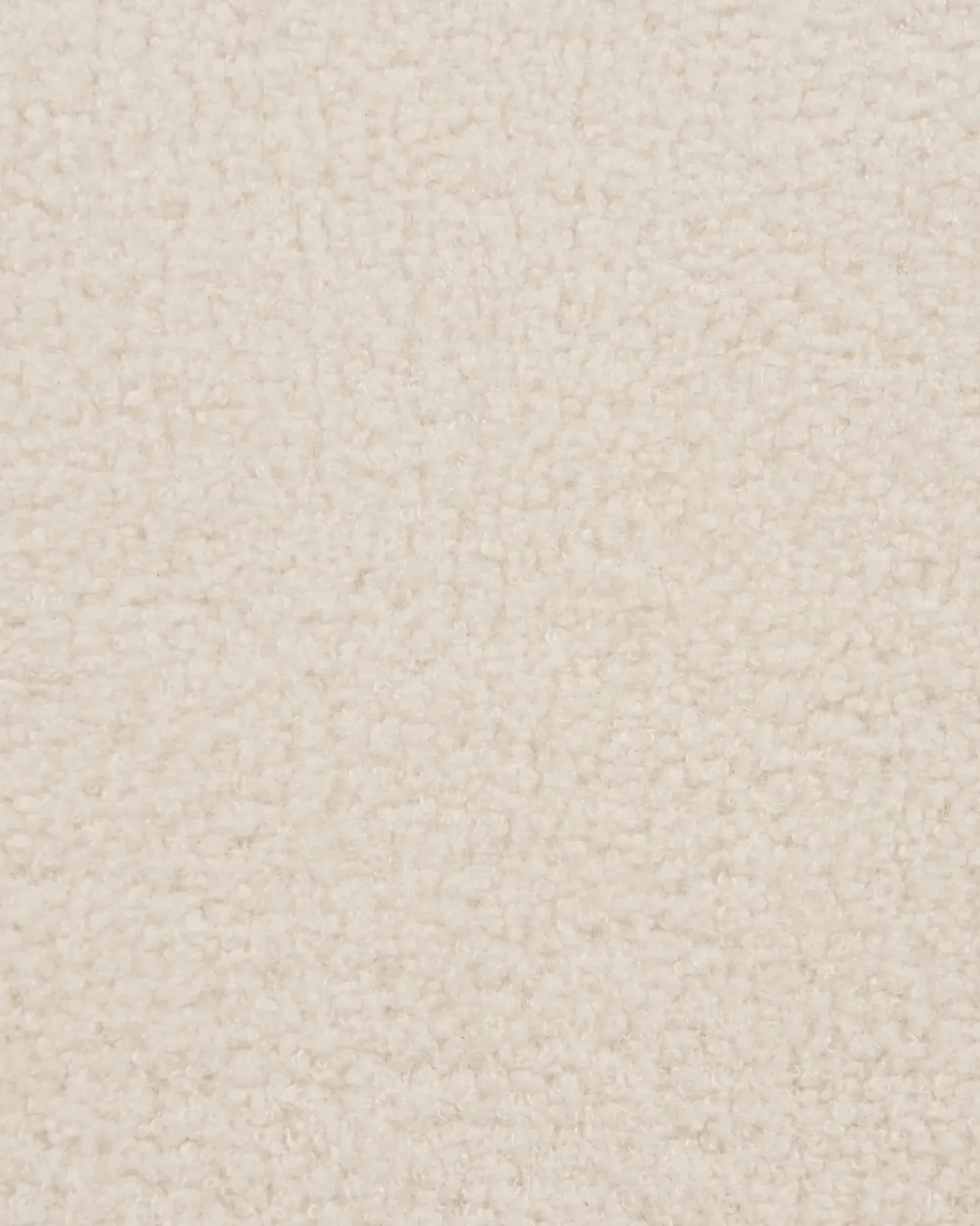 Sæt af 4 konferencestole PANORA Beige