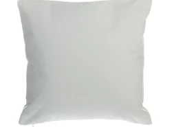 Sæt af 2 pyntepuder IXIA Bomuld 45 x 45 cm Lyserød Abstraktmønster