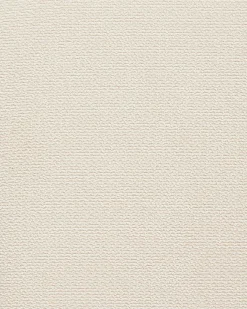 Sæt med 2 barstole AMBLER Mørkebrun/beige