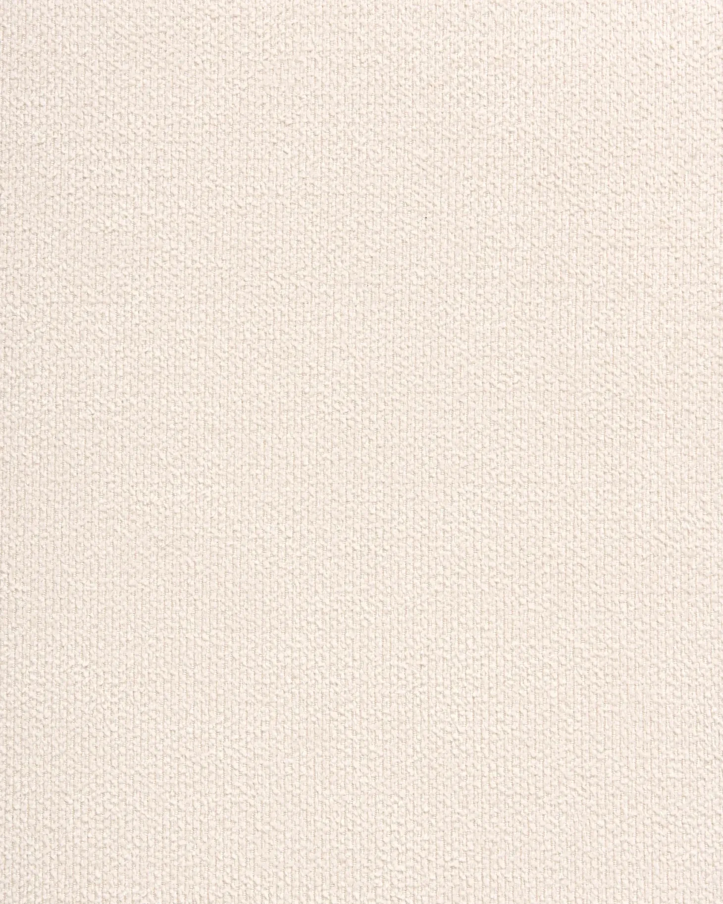 Sæt med 2 barstole AMBLER Træ Lysebrun/beige