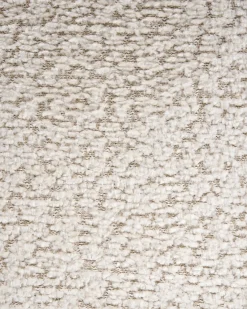Sæt med 2 barstole AVA Træ Brun/lys beige