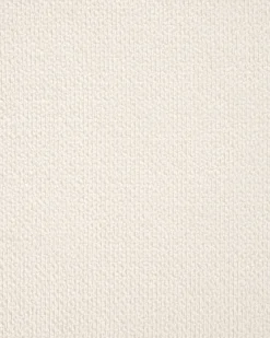 Sæt med 2 barstole DOYLE Træ Brun/lys beige