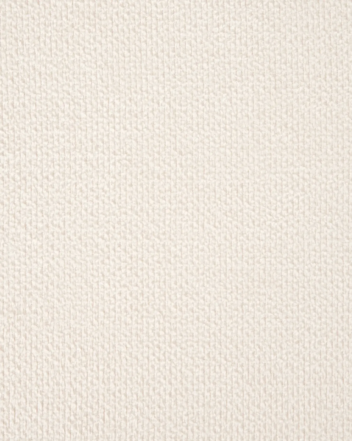 Sæt med 2 barstole DOYLE Træ Brun/lys beige