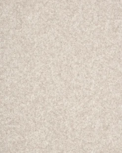 Sæt med 2 barstole DUETTE Velour Lys Beige