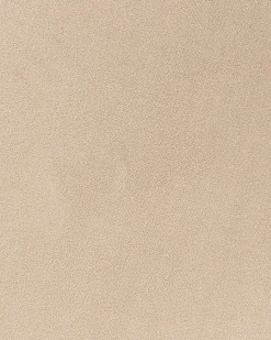 Sæt med 2 barstole FALTON Velour Beige
